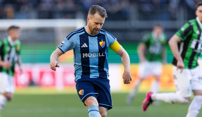 2026-04-06, Djurgårdens IF