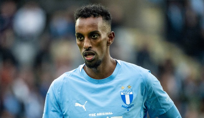 2026-04-12, Malmö FF