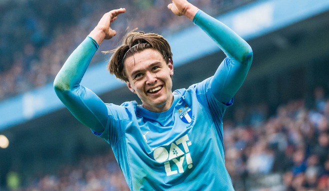 2026-04-12, Malmö FF