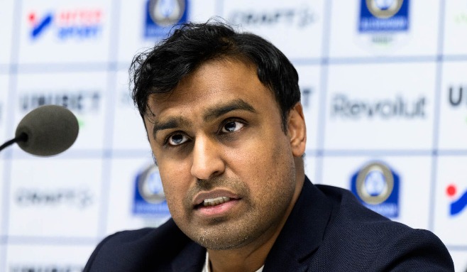 2026-04-04, Hammarby IF