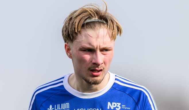 2026-03-08, GIF Sundsvall