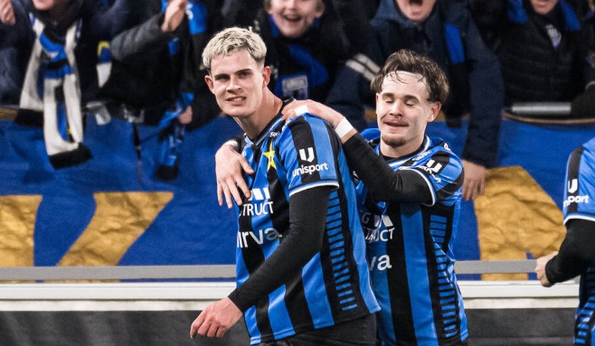 2026-04-13, IK Sirius