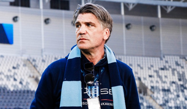 2026-04-12, Djurgårdens IF