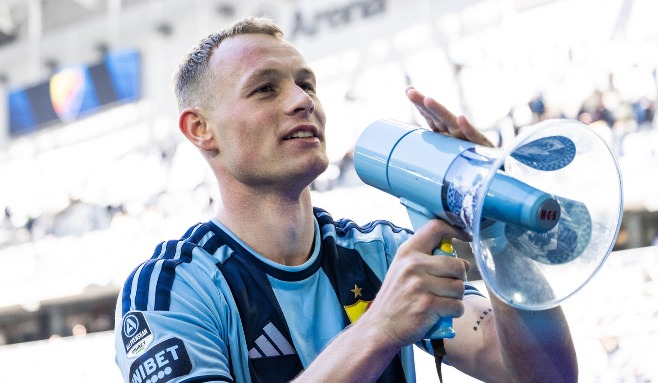 2026-04-12, Djurgårdens IF