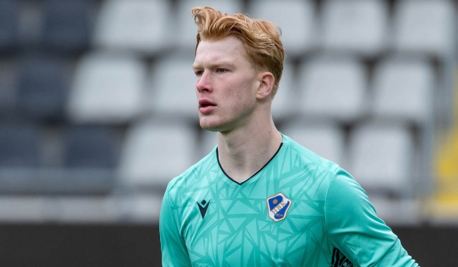 2026-03-21, Halmstads BK