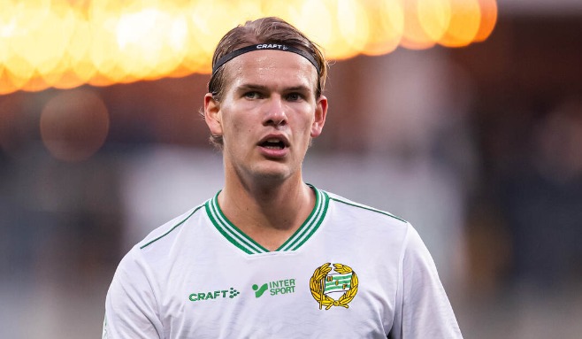2026-04-13, Hammarby