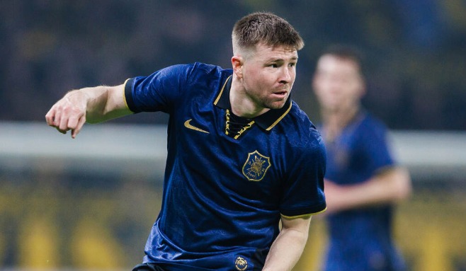 2026-02-22, AIK