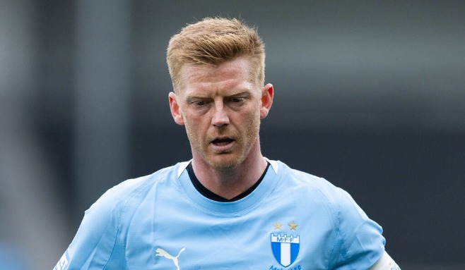 2026-04-05, Malmö FF