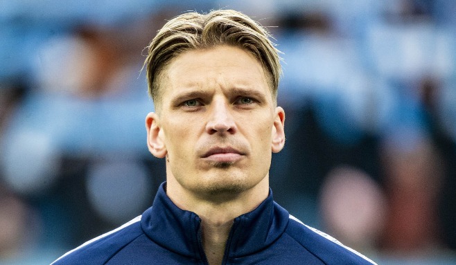 2026-04-12, Malmö FF