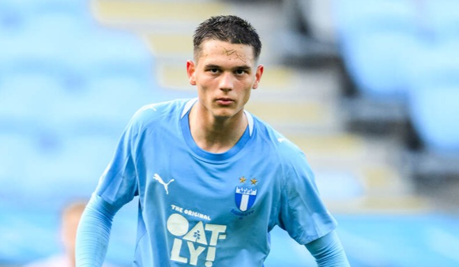 2026-03-20, Malmö FF