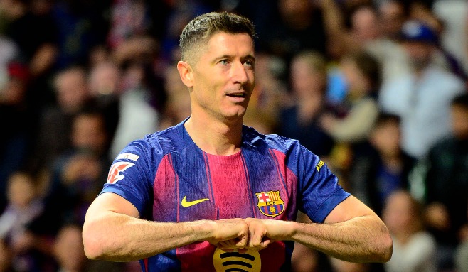 2026-04-04, Barcelona