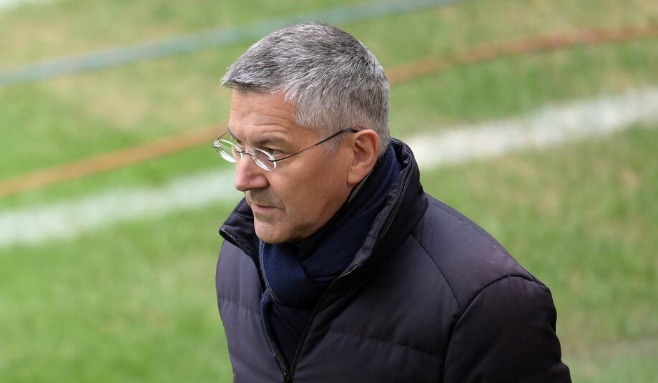 2026-03-21, Bayern München