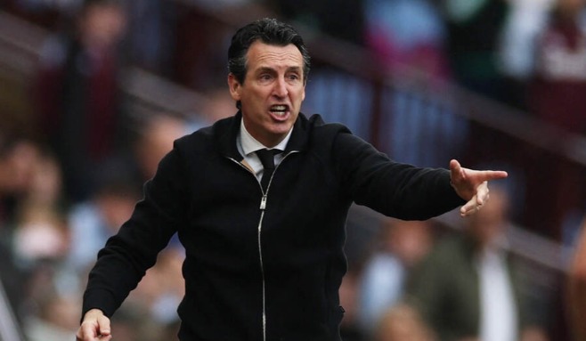 2026-04-19, Aston Villa
