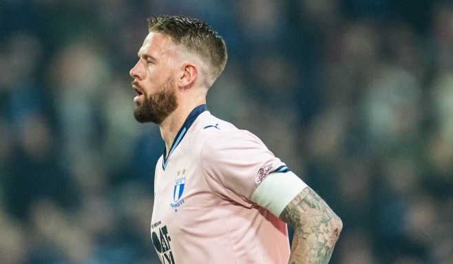 2026-04-17, Malmö FF