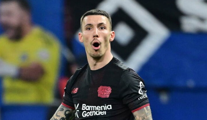 2026-03-04, Bayer Leverkusen