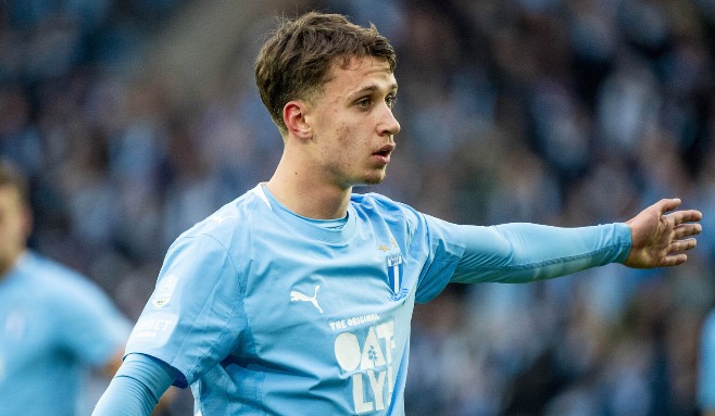 2026-04-12, Malmö FF