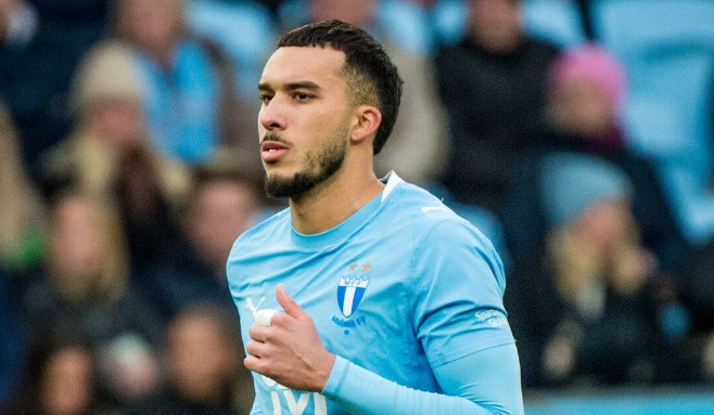 2026-04-12, Malmö FF