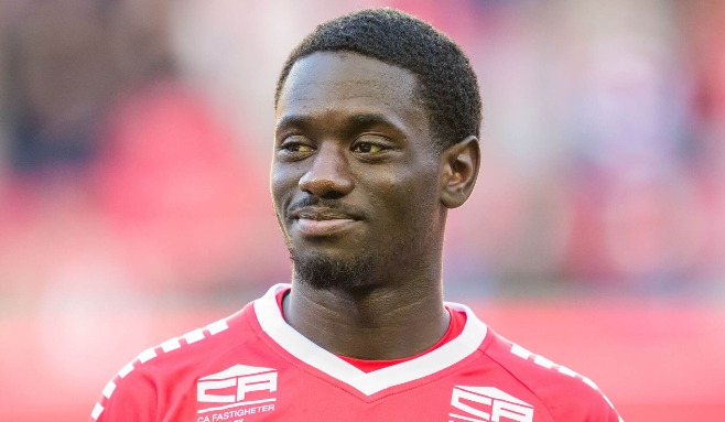 2026-04-23, Kalmar FF (lån)