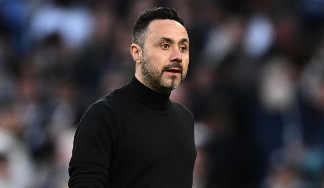 2026-04-18, Tottenham