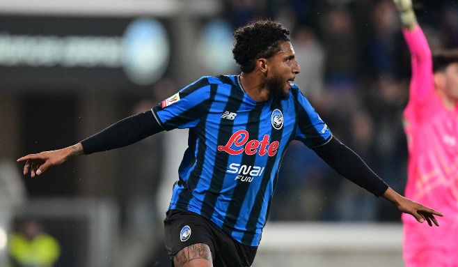 2026-04-22, Atalanta
