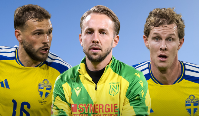 fotbolltransfers.com