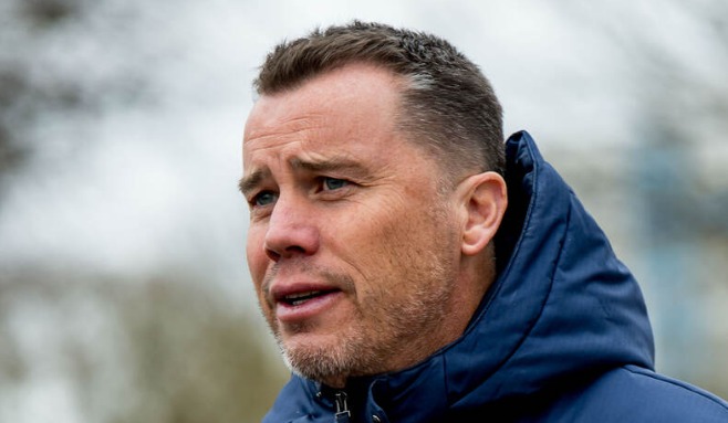 2026-04-03, Malmö FF