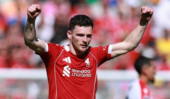 2026-04-25, Liverpool