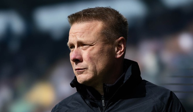 2026-04-26, IFK Göteborg