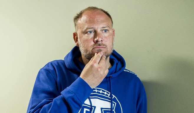 2026-04-11, Trelleborgs FF