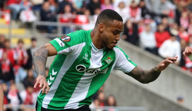 2026-04-08, Real Betis