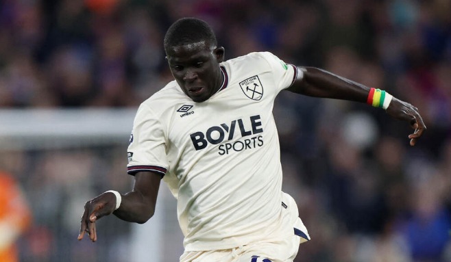 2026-04-20, West Ham