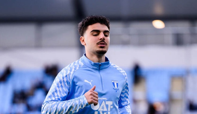 2026-04-23, Malmö FF