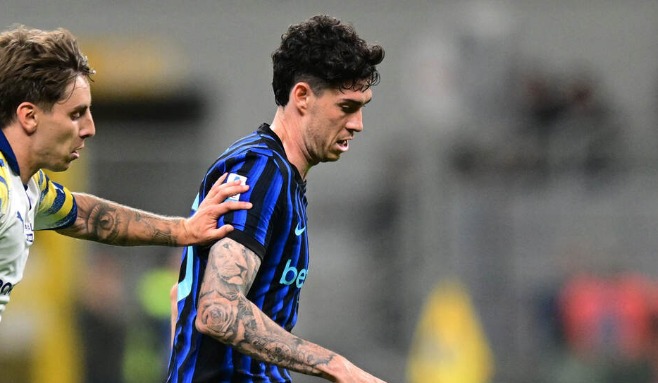 2026-05-03, Inter