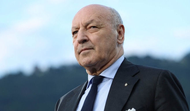 2025-05-23, President Inter