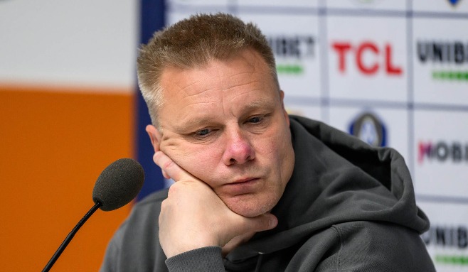 2026-05-04, IFK Göteborg