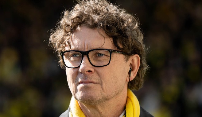 2026-04-06, IF Elfsborg