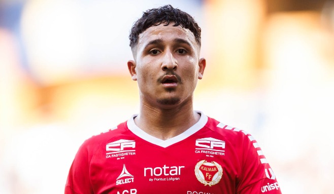 2026-05-02, Kalmar FF