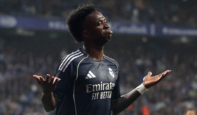 2026-05-03, Real Madrid