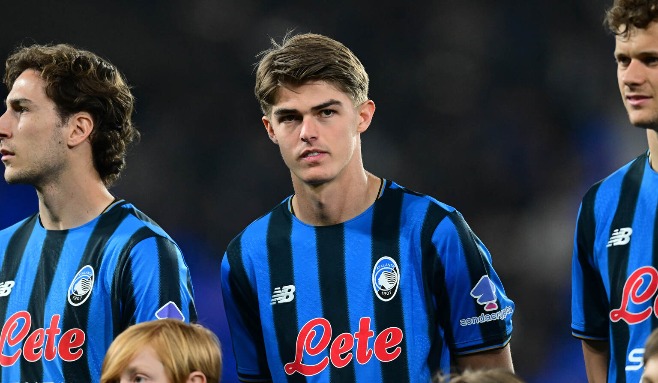 2026-04-22, Atalanta
