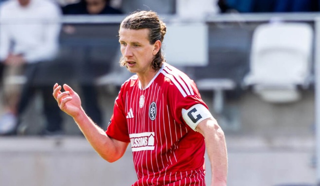 2026-05-09, Landskrona BoIS