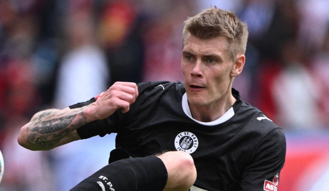 2026-05-09, St. Pauli