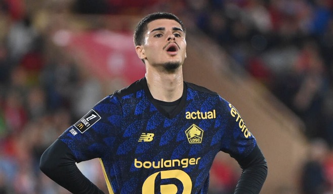 2026, 05-10, Lille