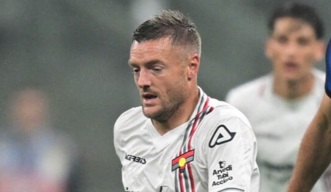 2025-10-04, Cremonese