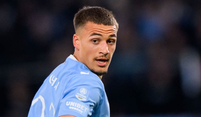 2026-04-23, Malmö FF