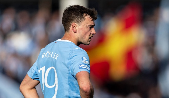 2026-05-10, Malmö FF