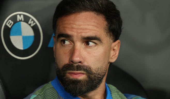2026-05-14, Real Madrid