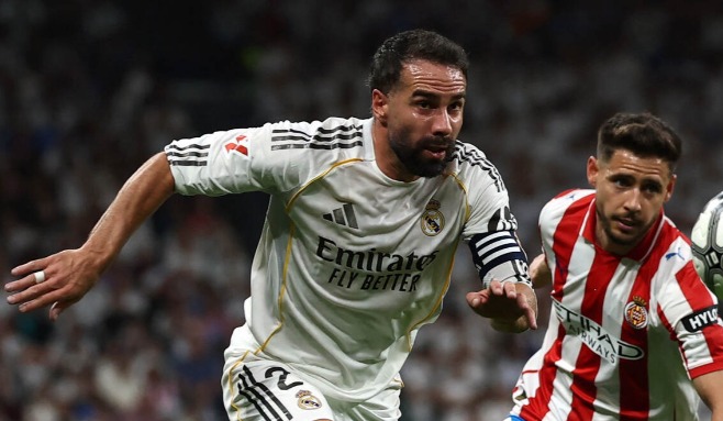 2026-04-10, Real Madrid