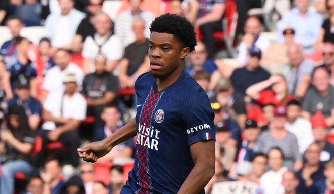 2026-05-04, PSG