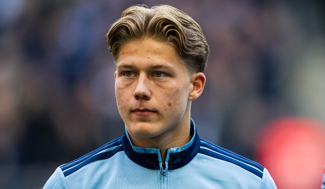 2026-04-17 Djurgårdens IF