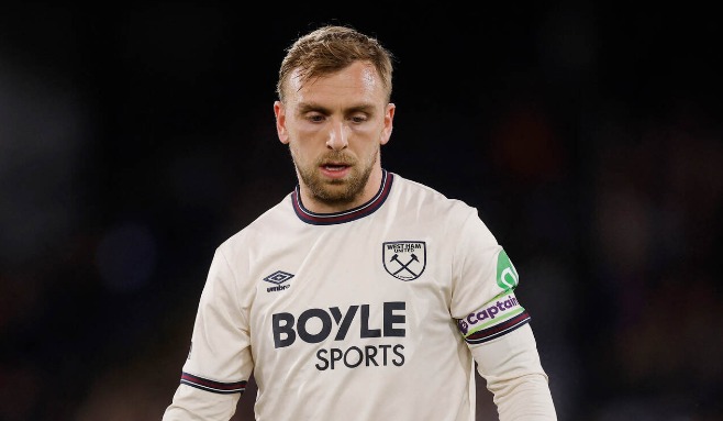 2026-04-20, West Ham